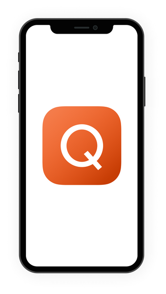 QuadJobs App
