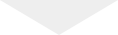 Decorative Arrow