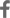 Facebook Icon