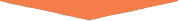 orange-triangle