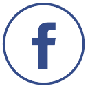 Facebook logo