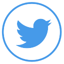 Twitter logo