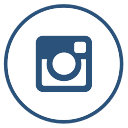 Instagram logo