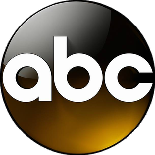 ABC logo