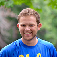 student picture