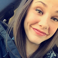 student picture