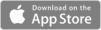 Apple App Store badge