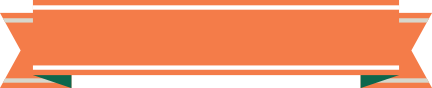banner-image