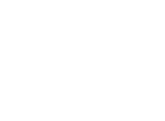 cookie