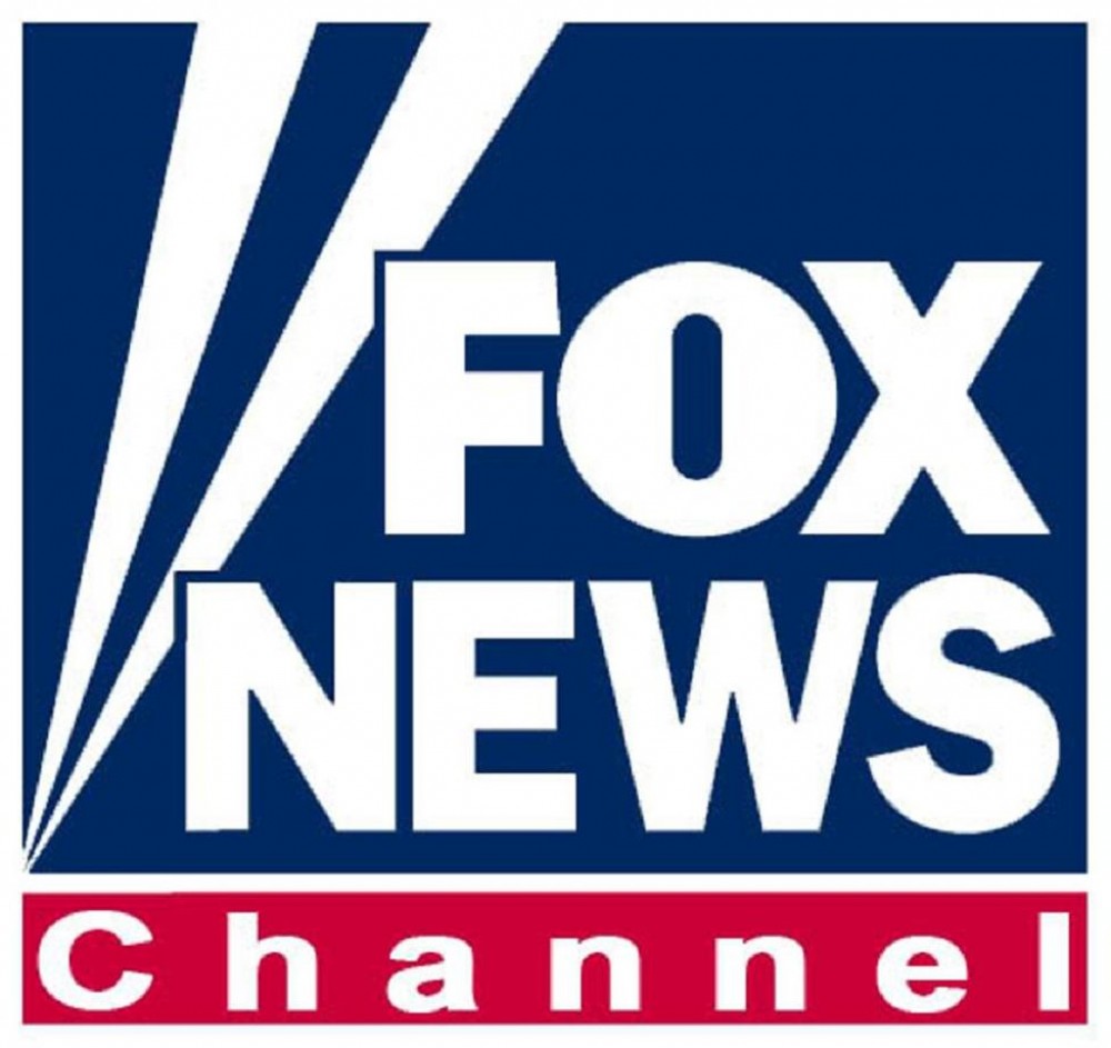 Fox News Channel logo