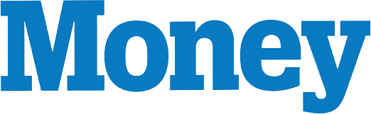 Money logo