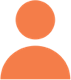 Build a profile