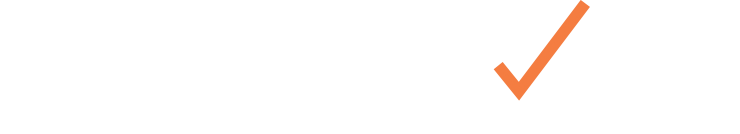 QuadJobs
